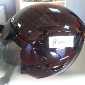 casco77