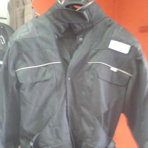 chaqueta77
