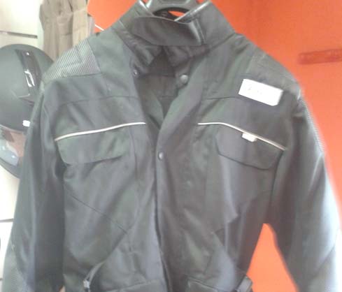 chaqueta77