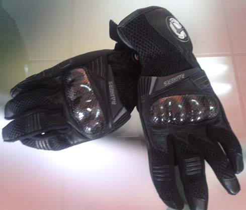 guantes77