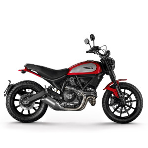 icon-dett-1_img_red